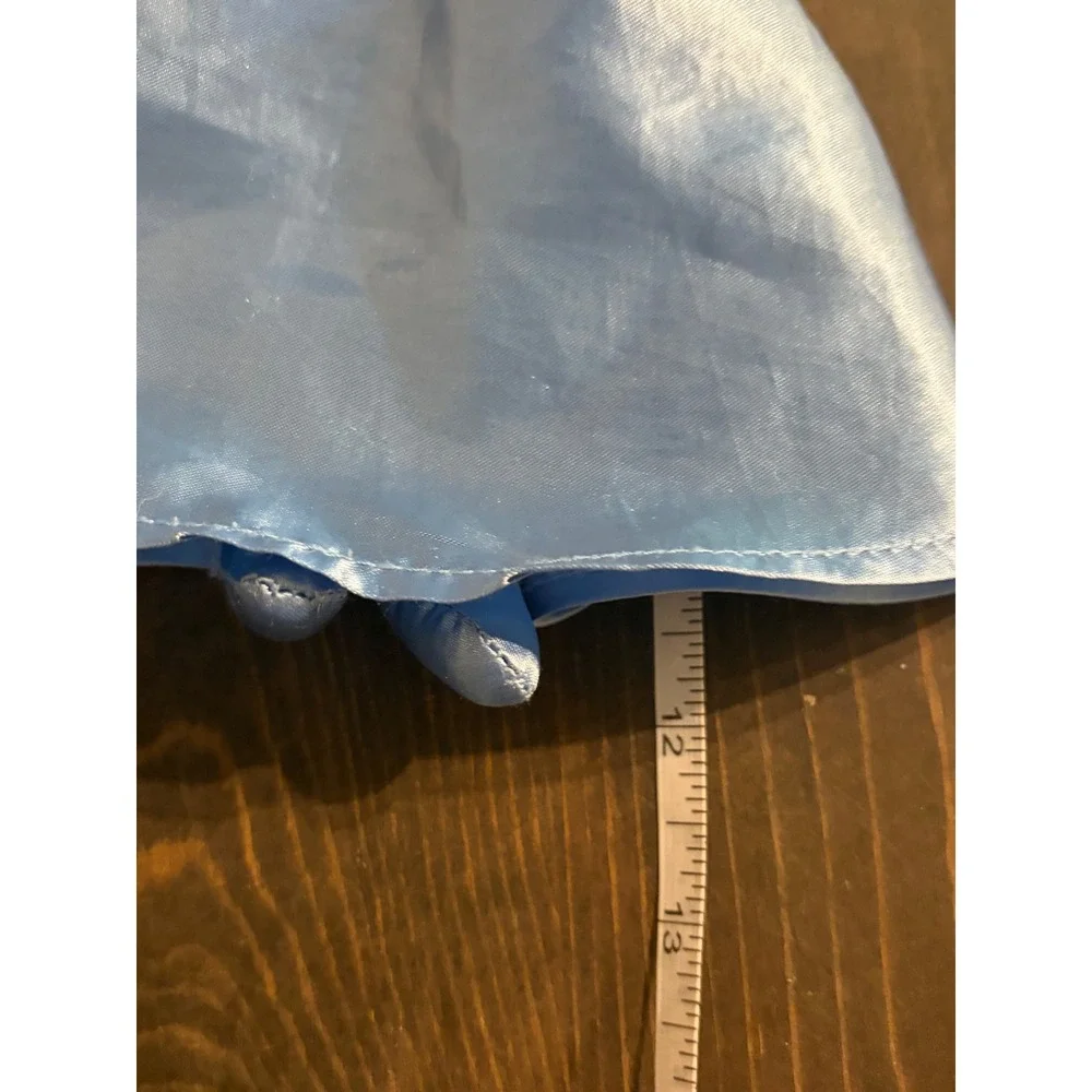 Disney Store Cinderella Plush 12' Doll